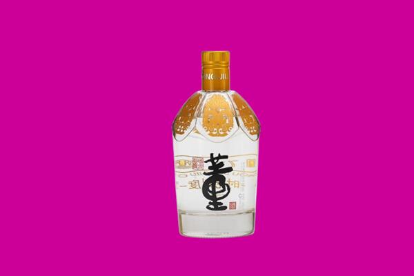 黔西南州贞丰人头马周边回收