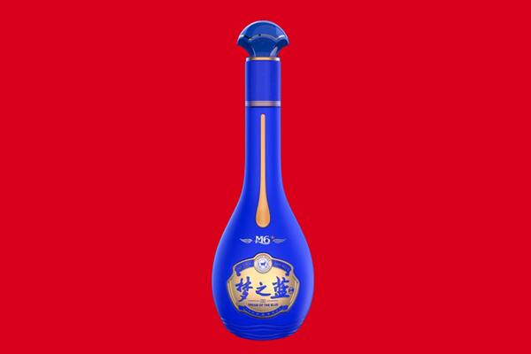 黔西南州贞丰郎酒周边回收