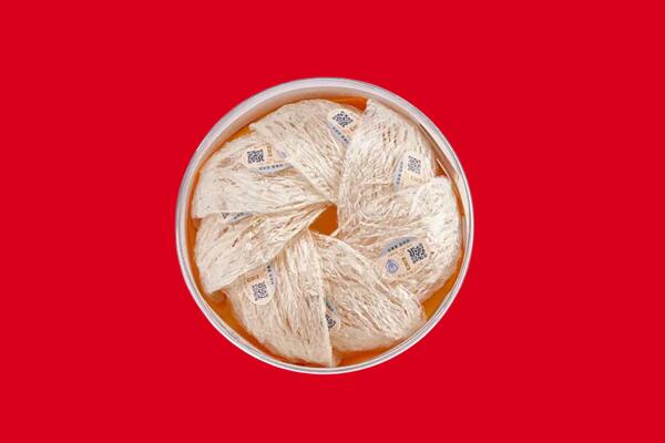 黔西南州贞丰回收燕窝雪燕