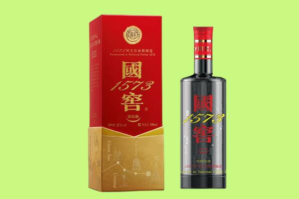黔西南州贞丰冬虫夏草周边回收